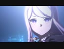 【ウマ娘MV】Ms. VICTORIA【メジロマックイーン】