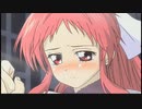 【MAD】REC「Cheer!～まっかなキモチ～」