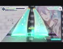 【プロセカ2DMV】『どんな結末がお望みだい？』～プロジェクトセカイ カラフルステージ！ feat.初音ミク～【expert オート】
