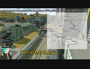 はじまるA列車のシナリオ作ってみる_37