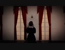 【ゆきねこ】Sister's ∞ mercY 踊ってみた【はろいん】