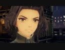【初見実況】-叫- ゼノブレイド3【Part27】
