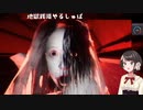 閃光になれずフリージアしてしまう大空スバル