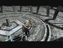 Skyrim SE ドーンガード04 2022