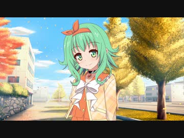 【ソフトウェアトーク劇場】日常 #10