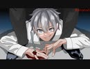 【UTAUカバー】爆笑【炎月親子】