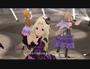 【ミリシタMV】「Everlasting」(二階堂千鶴 限定髪色SSR)【1080p60/4K HDR】