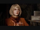 【PS5/4】バイオハザード RE:4 第2弾PV【動画ジャンプ無】