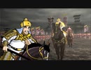 【三国志大戦】張春華様の下僕が上手くなりたい　♯148【司空　証１１】