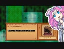 【ソフトウェアトーク実況】　Stardew Valleyやるよ　part67