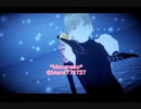 Brand New World ミクさんver＊ダンスはオリキャラMMD＊カナタ(猫耳)リズ＊VRMLiveViewer