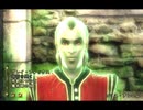 Oblivion　Breton侍武者修行　その25