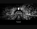 Tunnel / IA [Album-mix]