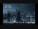 Stay Safe / IA [Album-mix]