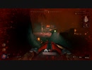 【DEEP ROCK GALACTIC】大胆不敵なスペースドワーフ【 #ヒーロー同好会 】part14