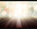 オリジナル曲 「幕開け」 Original Music