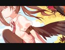 しっとり無間の鐘 / 東方アレンジ