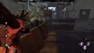 ハントレス1000時間使ったら化け物ができる　PART95
