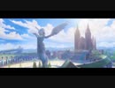 【原神アニメ】風物集短篇——モンド編
