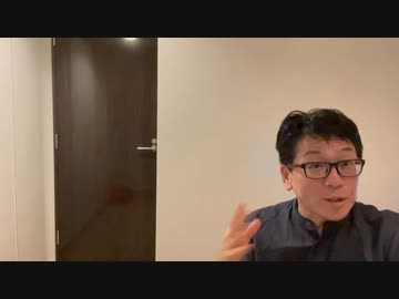 【劇的スクープ】ファイザー製薬の闇とウソ、日本が騙され！今夜9時から