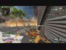 1vs1