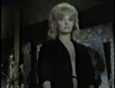 血とバラ/part2