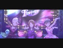 【デレステMV】ダンシング・デッド【jewelry box(彩華,恵磨,早耶)】