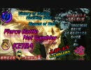 FBNG-GⅡ富士ステークス-NoriKingGoo