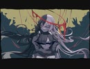 【セレスト】テイム【UTAUカバー/ust配布】