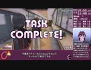 【新ルート】ヤンデレシミュレータ S+ランクRTA 34分55秒 #2【80年代モード】