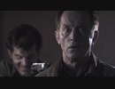 千年期 S3 EP5「…13年後 (…Thirteen Years Later)」
