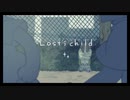 二匹の犬をめぐる物語の続編『Lost;child』【女性実況】