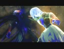 キングダムハーツⅢを初見実況プレイ#40