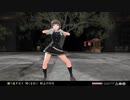 【第2回MMD廃】黒潮生誕日前夜祭　早潮と共演　7-seven-