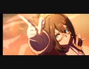 【Ms.Victoria】エルコンドルパサー　スペシャルウィーク　キングヘイローver