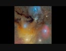 【NNIオリジナル】Space Wonderland (Instrumental)