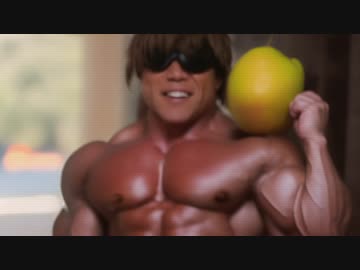 AIを使ってAIタクヤの評判をもとにAIタクヤの評判を生成した