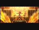 【ウマ娘】アストンマーチャンでMs. VICTORIA【ライブ動画】