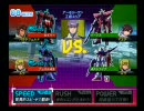 ぜんぜんイケルよ！連ザⅡ対戦動画 PHASE16