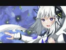 【音楽的同位体可不】救済(Salvation)/ garuken0011 feat. 可不(KAFU)