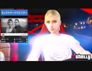 GTA5 キャラクリのレシピ、リクエストありがとうございます！