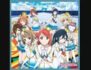 【ｄ４ｄｊ】虹色Passions!　　原曲　　expert