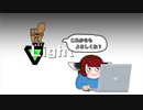人類性悪説 ３ 【Lost Light】