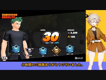 【VOICEVOX】ドラゴンボールザブレイカーズ　其之四