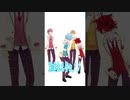 ころちゃん大暴れwwwww #Shorts #すとぷり #ころんくん
