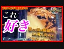 【メダルゲーム】万枚JACKPOT目指して大冒険！その18「フォーチュントリニティ精霊の至宝祭」