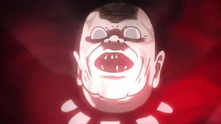 人気の かっこいい 動画 796本 ニコニコ動画