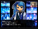 【ハニーはじめての実況動画】星屑カクテル【かわいいゲームだったよ♡ASMR】