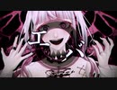 【初投稿】エバ【天依音桜】