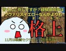 【3分で分かる！】いつどんな時でも経験値とエクスキューブを貯めておくと、後でいいことが起こるという話【NGS小話】